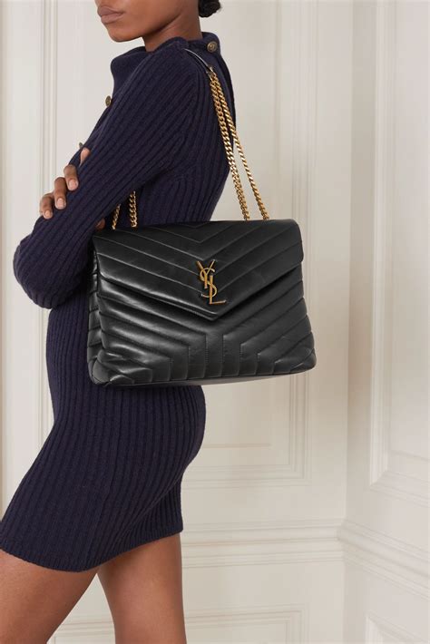 loulou saint laurent bag|yves saint laurent loulou bag.